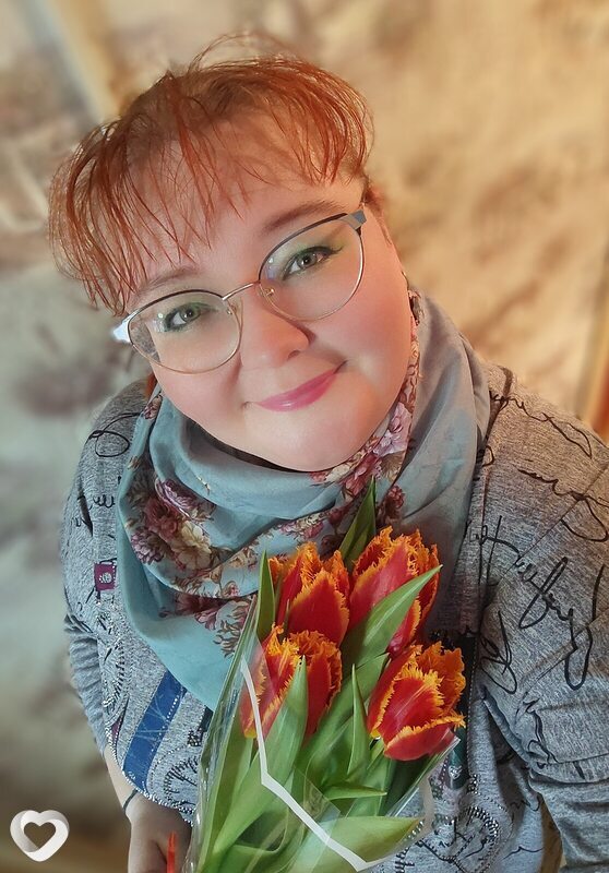 Анастасия, 34, Липецке — анкета №2000278