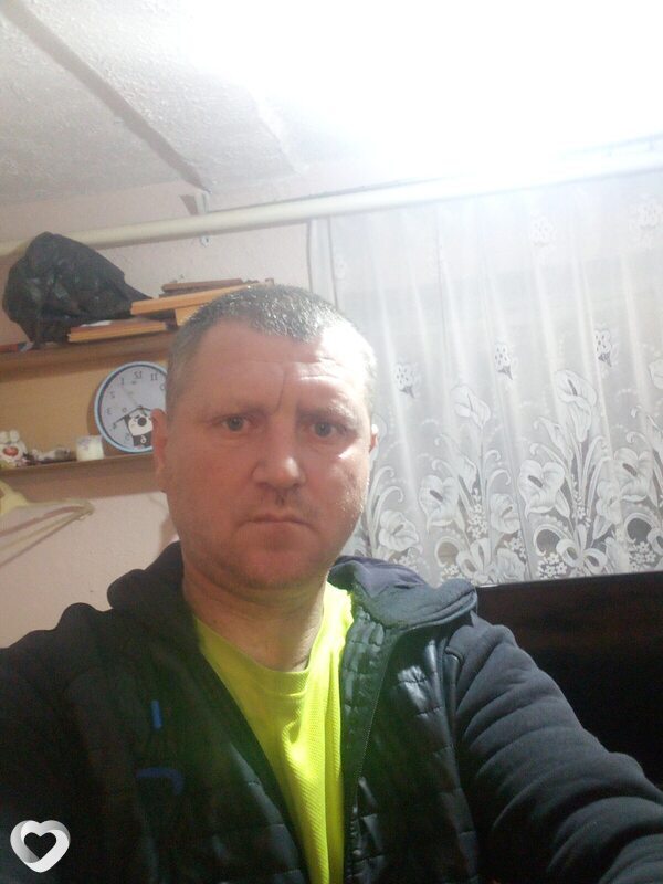 Евгений, Бендеры