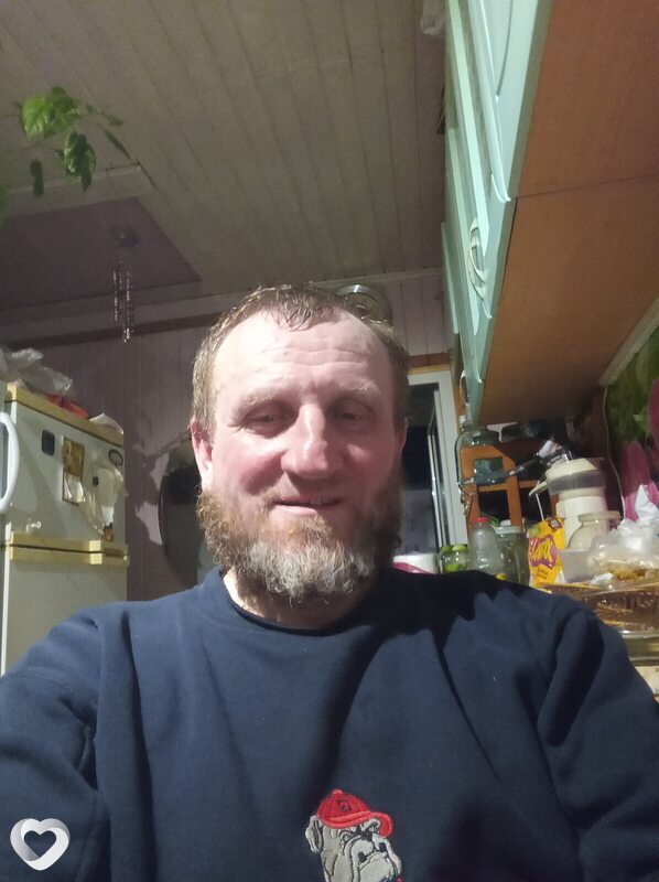 Александр, Волоколамск