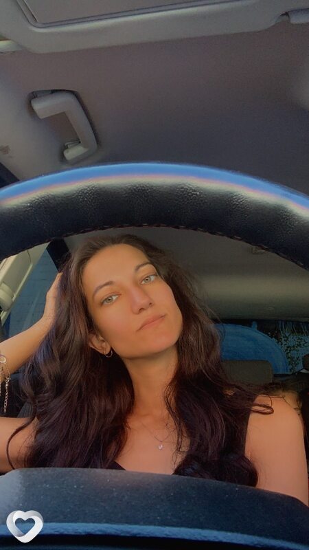 Анна, 32, Москве — анкета №1999696