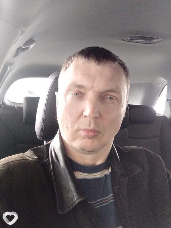 Николай, 38, Санкт-Петербурге — анкета №1999646