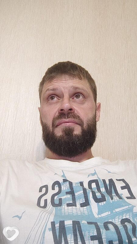 Макс, 39, Ставрополе — анкета №2000030