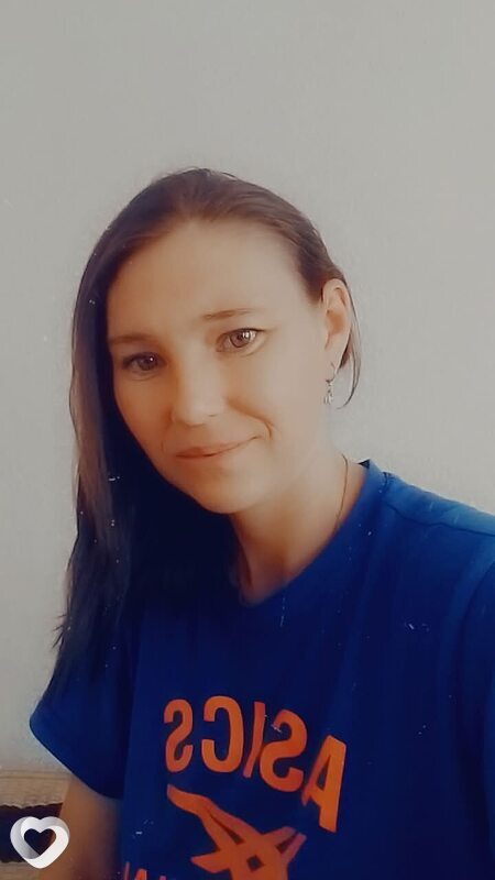 Ирина, Бестобе