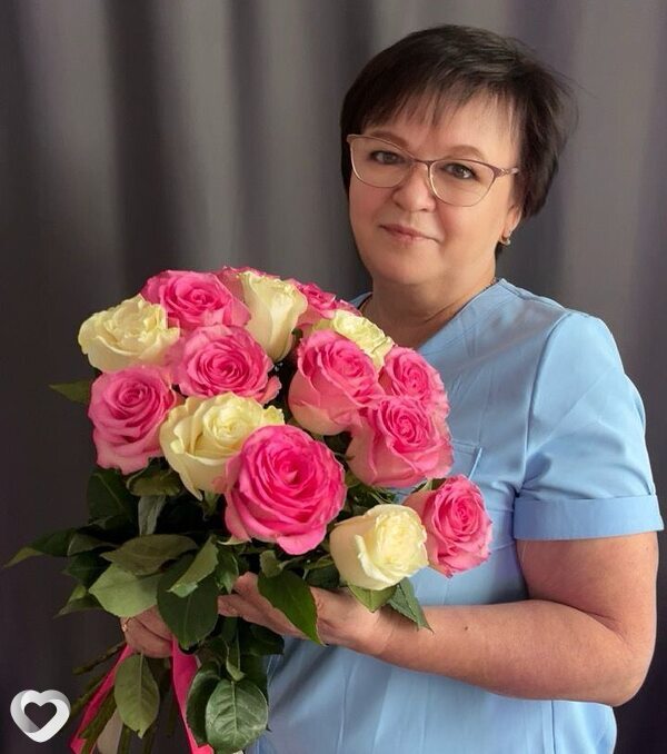 Разина, 54, Туймазах — анкета №1999862