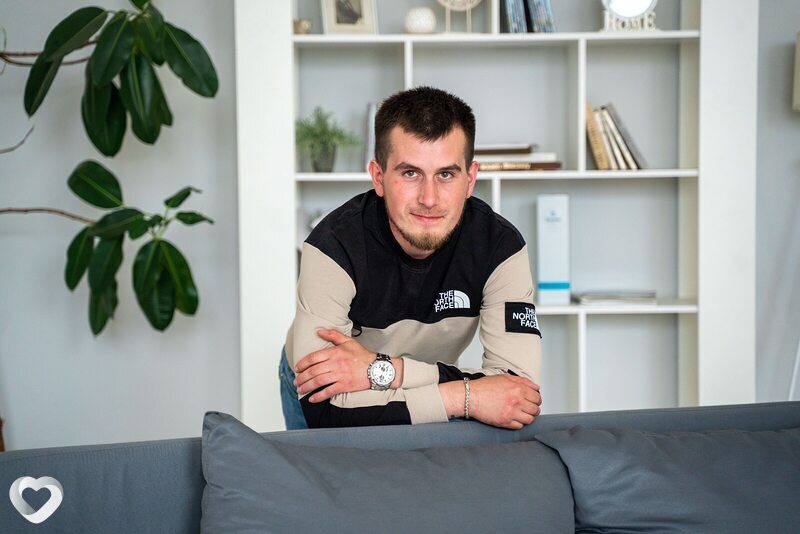 Толик, Ашукино