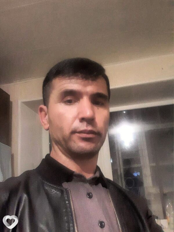 Руслан, 44, Челябинске — анкета №2000223