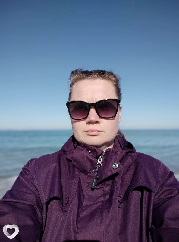 Лена, Кириши