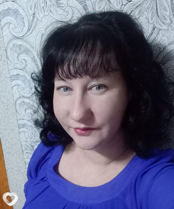 Елена, 34, Омске — анкета №2000079