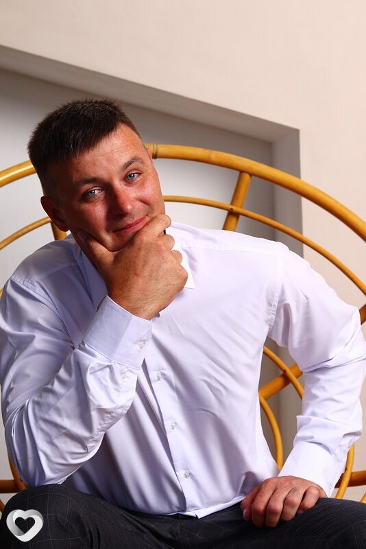 Андрей, 23, Йошкар-Оле — анкета №2000113