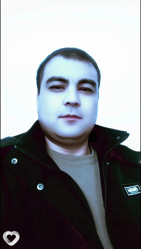 Niko, 42, Астане — анкета №2000189