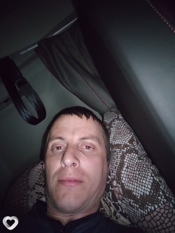 Эдуард, Таксимо