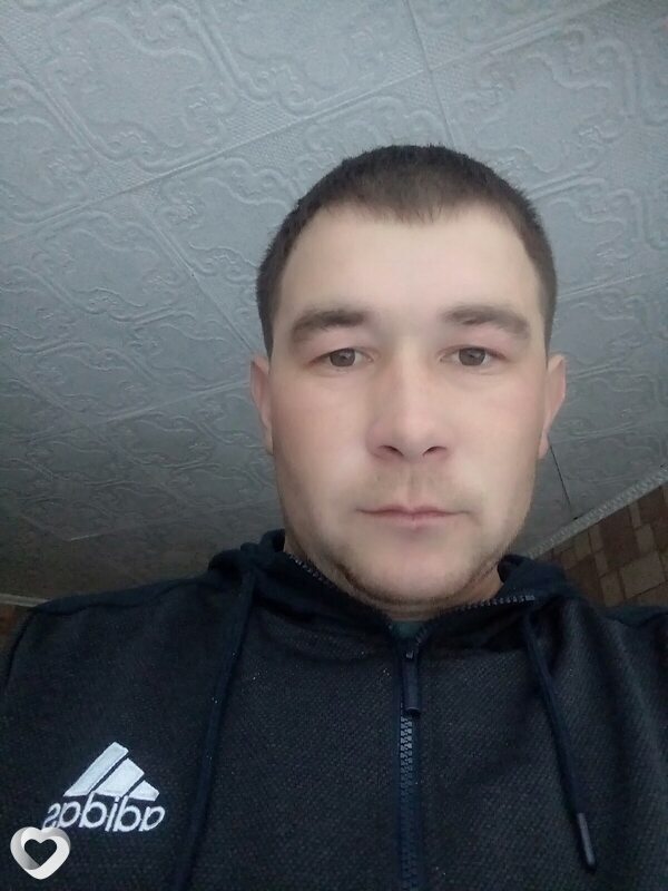Имя, 31, Омске — анкета №2000532
