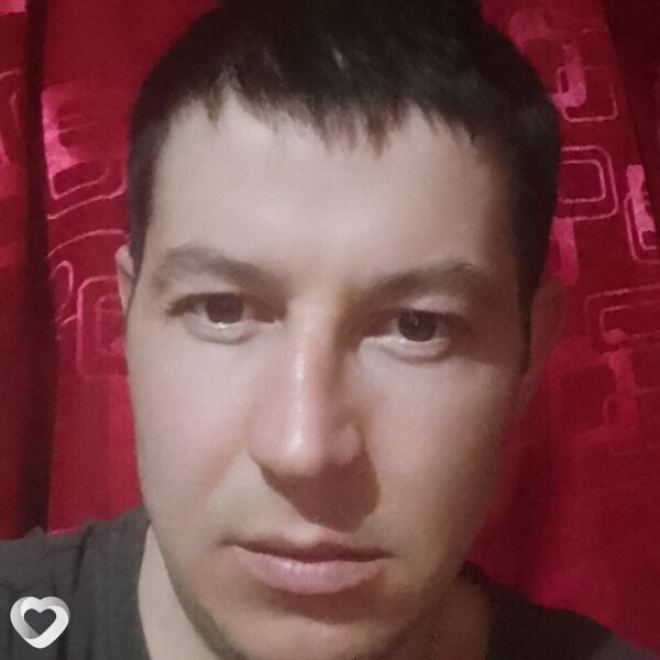 Evgeny, 34, Сыктывкаре — анкета №2000373