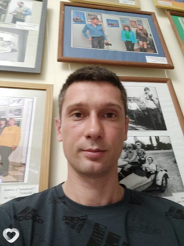 Егор, Тбилисская