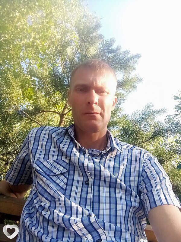 Александр, Москва