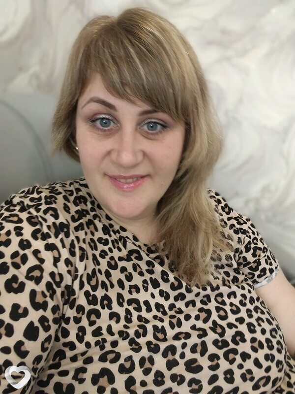 Екатерина, Рассказово