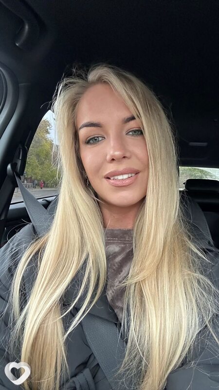 Анна, 36, Глазове — анкета №2000417