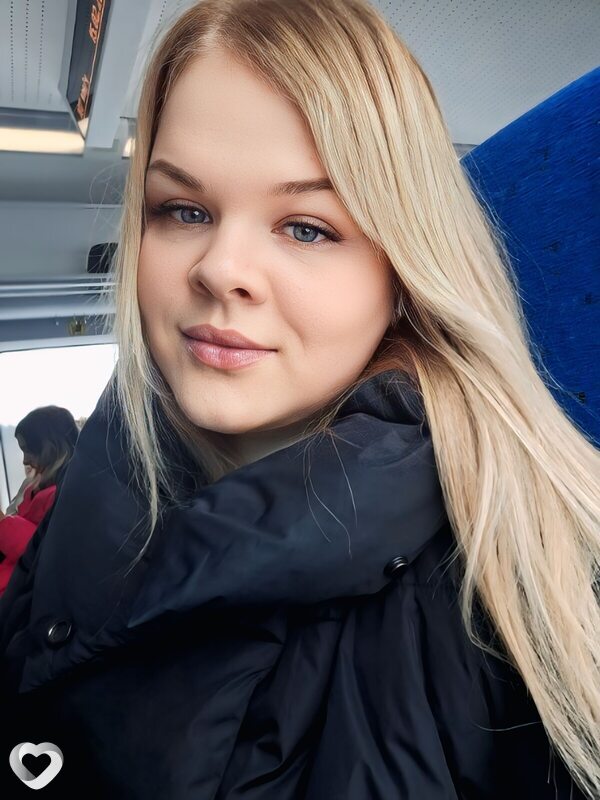 Алина, 32, Хабаровске — анкета №2000489