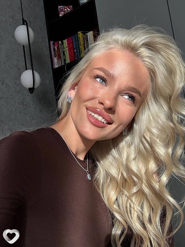 Альбина, 40, Нижнем Новгороде — анкета №2000823