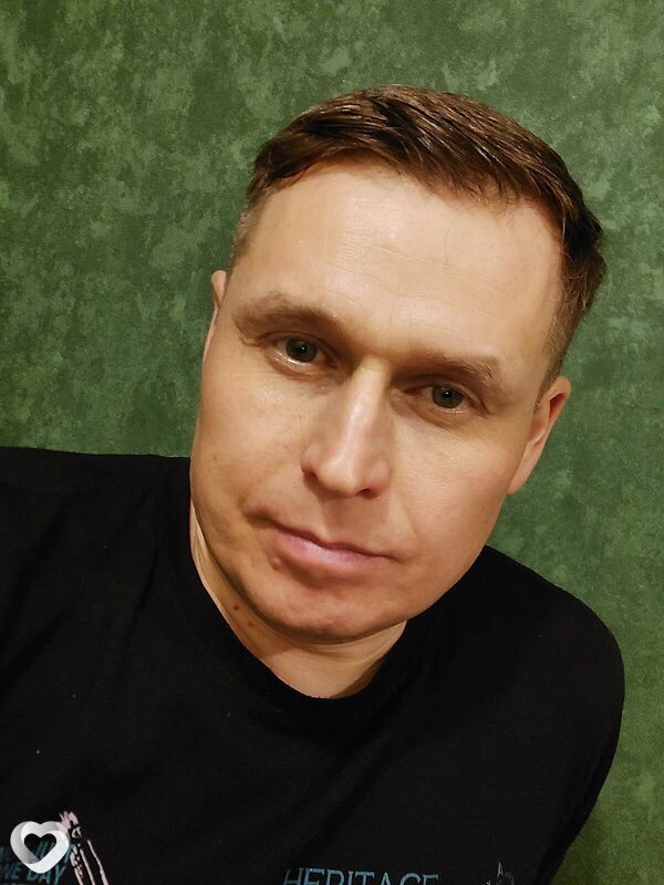Александр, Шексна