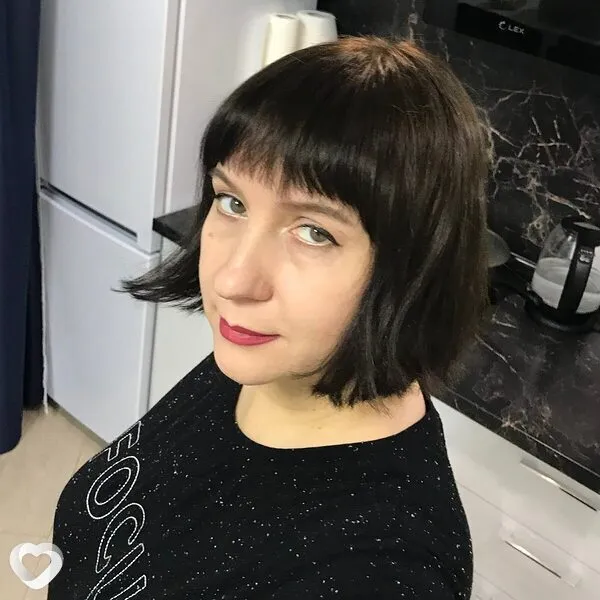 Тату, 43, Барнауле — анкета №2000675