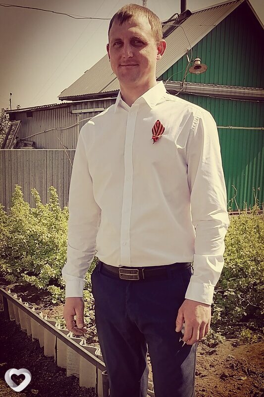 Денис, Баган