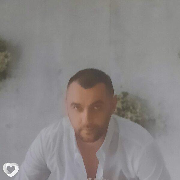 Алекс, 42, Белгороде — анкета №2000772