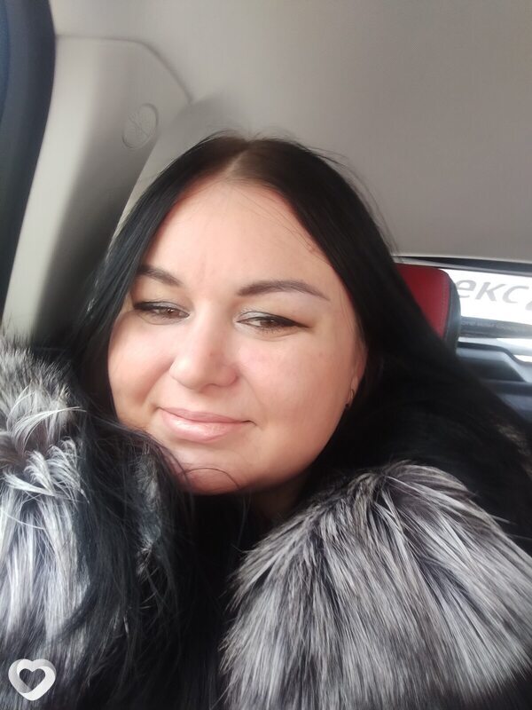 Наталья, 37, Воронеже — анкета №2000842