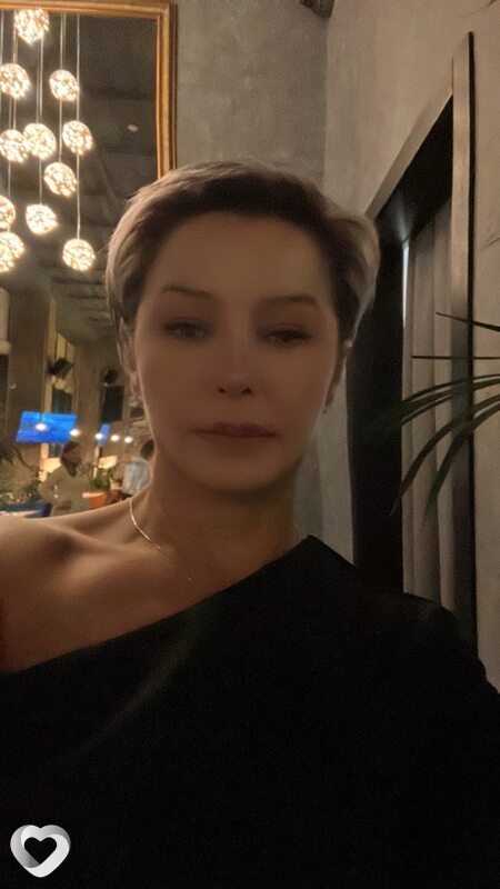 Тамара, 52, Иванове — анкета №2000859