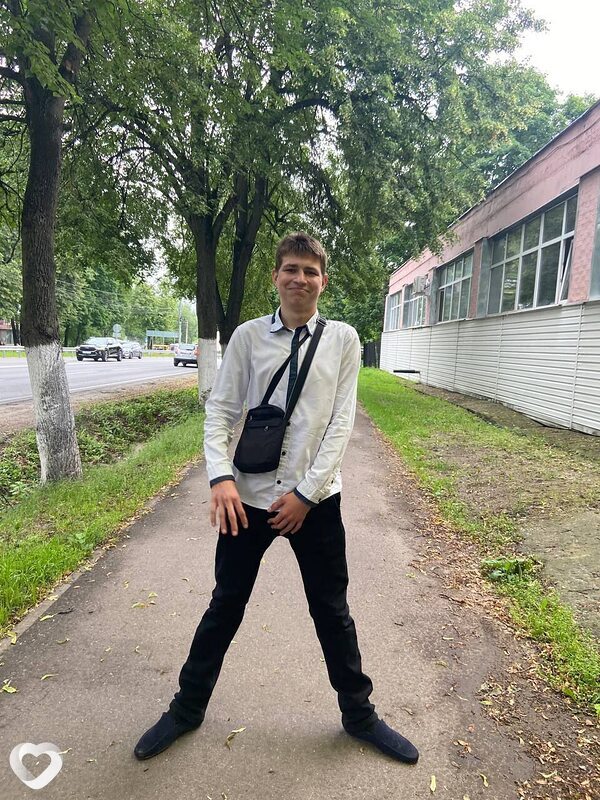 Слава, Москва