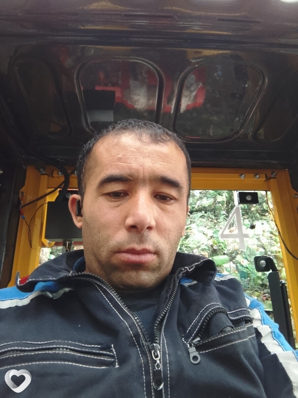 Хушбахт, 42, Якутске — анкета №2000936
