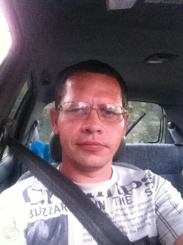 Deman, 48, Горно-Алтайске — анкета №12960