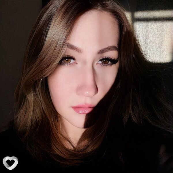Катерина, 37, Йошкар-Оле — анкета №2001000