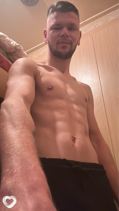 Cristian Popa, Timișoara