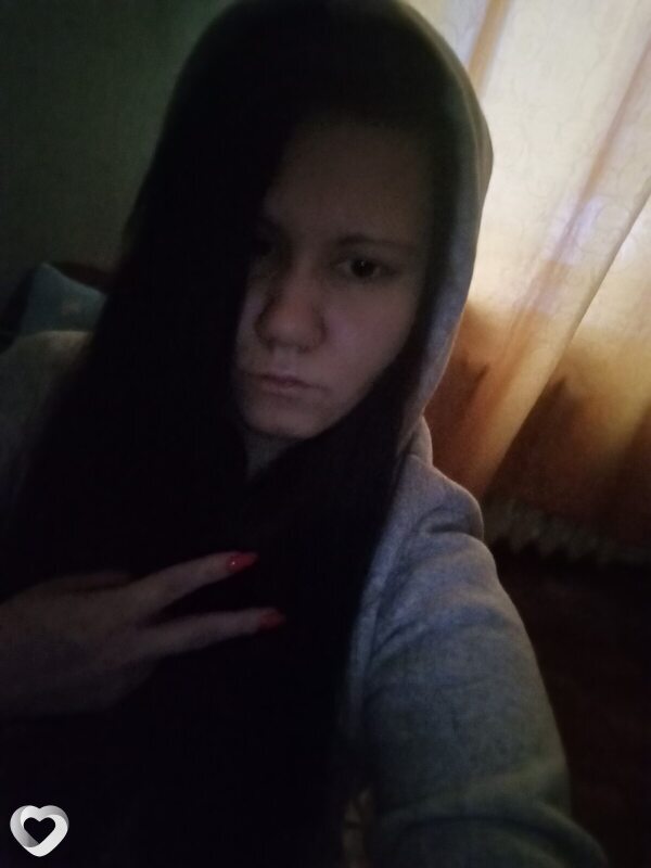 Анастасия, Североуральск