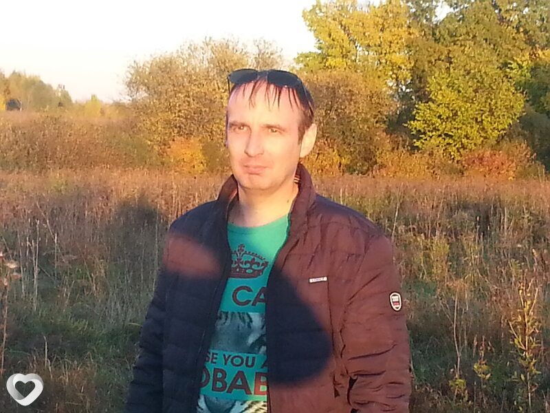Николай, Лысково