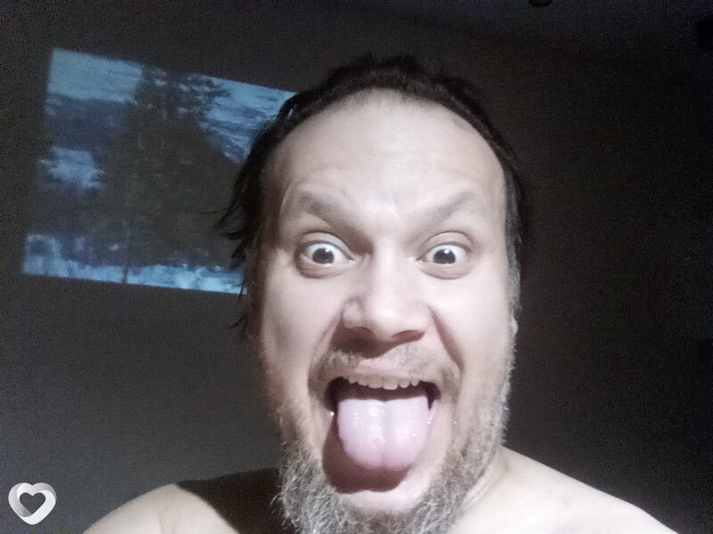 Romeo, 43, Ивано-Франковске — анкета №12964
