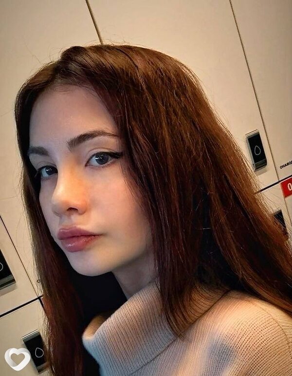Дианка, 28, Петрозаводске — анкета №2001182