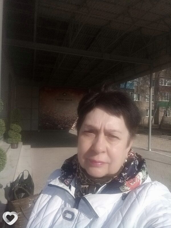 Неля, Пугачев