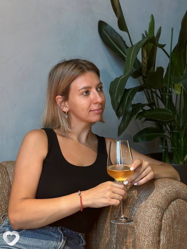 Татьяна, 38, Минске — анкета №2001351