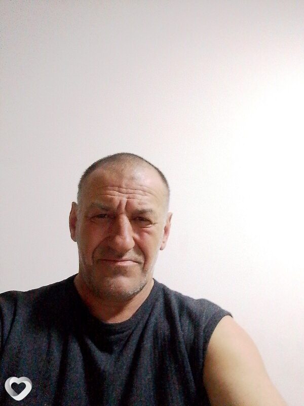 Владимир, Нальчик