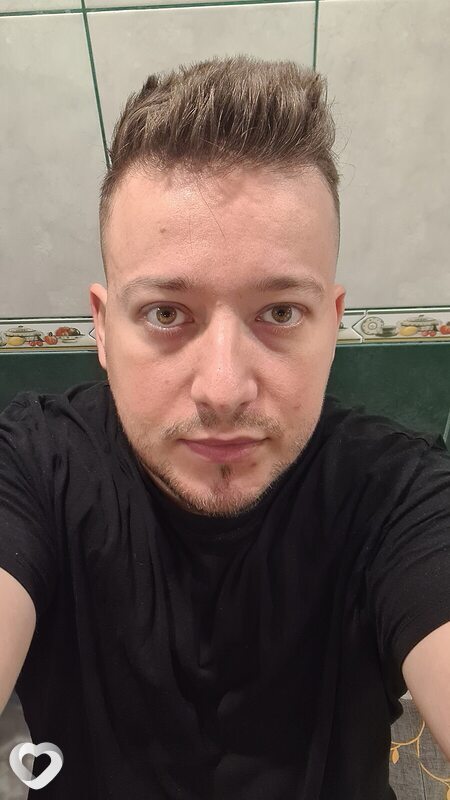 Mihai, București