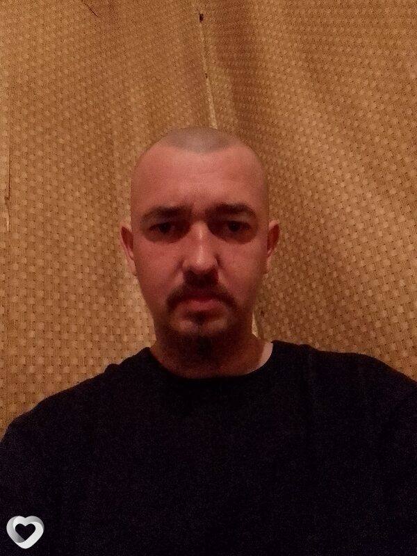 Саня, 33, Курске — анкета №2001259