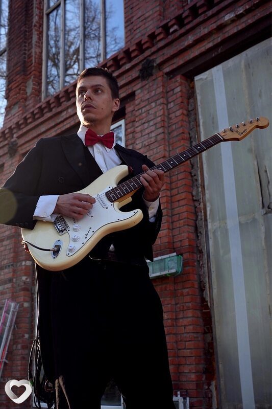 Дмитрий, 36, Егорьевске — анкета №2001315