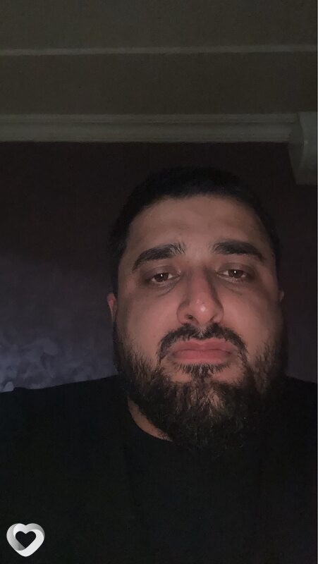 Alik, 33, Ереван — анкета №2001328