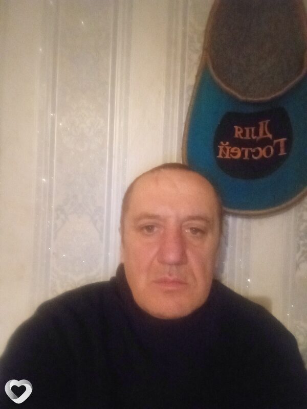 Андрей, Мир