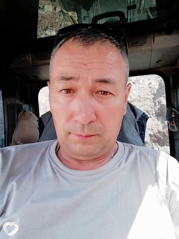 Сакен, Житикара