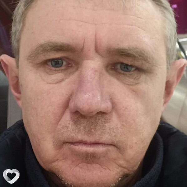 Александр, 53, Острогожске — анкета №2001489