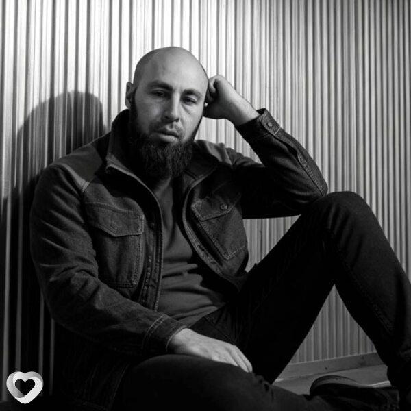 Александр, 33, Николаеве — анкета №2001544