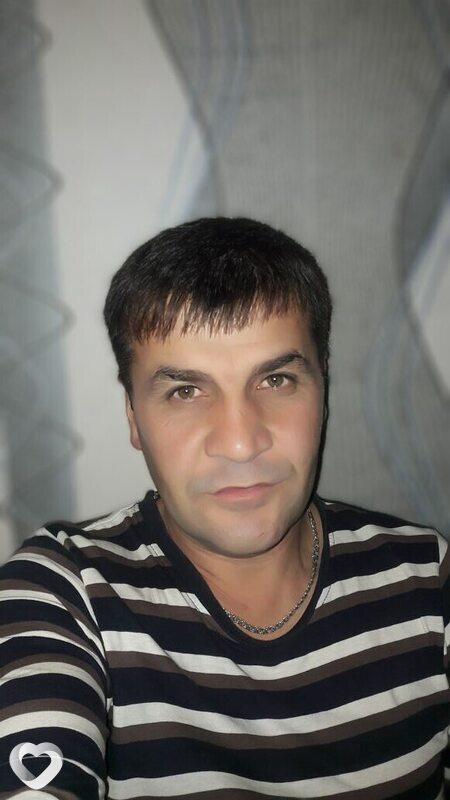 Азат, Салават